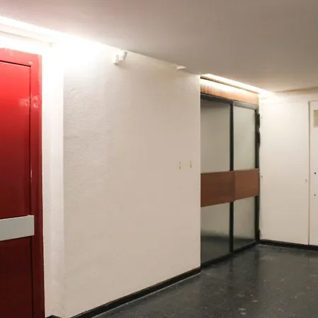 Charming T2 With Balcony Near The Bastille * Parigi